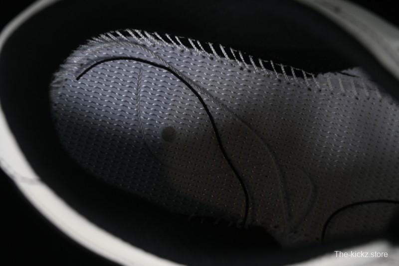 Nike SB Dunk Low OFF-WHITE Collaboration - Anniversary Edition Customized Low-Top Casual Skate Shoes - DJ2024-003