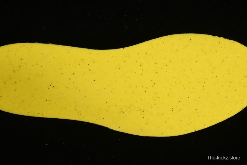 Nike Journey Run 2024 Low-Top Casual Running Shoes with Shock Absorption Anti-Slip and Wear-Resistant Design - FJ7765-100