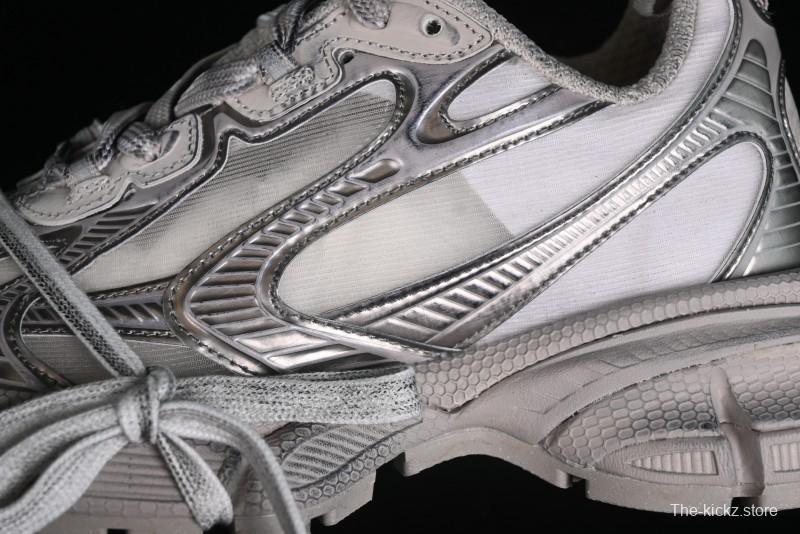 Balenciaga Phantom Sneaker - W3XL50311