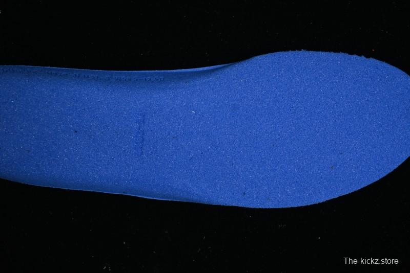 HOKA ONE ONE Bondi 8 Functional Cushioned Running Shoes with Engineered Mesh Upper - 1123202 BBLC