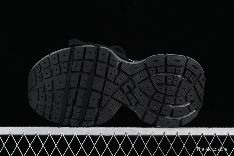 Balenciaga Phantom Sneaker - W3XL51143