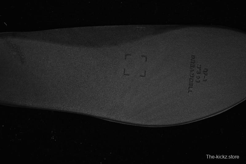 Nike Air Jordan 1 Low AJ1 Mocha Retro Basketball Shoes - CZ0790-102