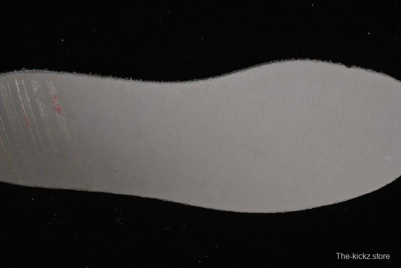 Nike Dunk Low SB Baroque Brown Reverse Mocha Casual Sneakers - HF4292-100