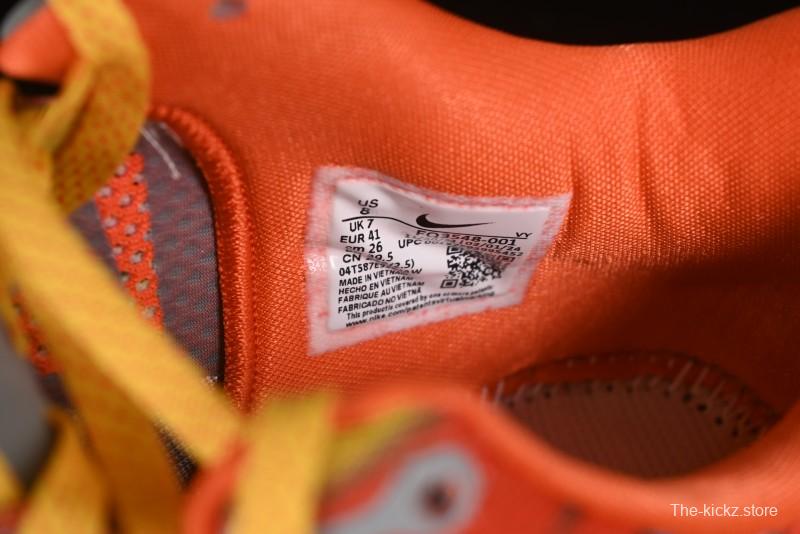 Nike Kobe 8 "SYSTEM" Protro Men's Basketball Shoes for Game Performance - FQ3548-001