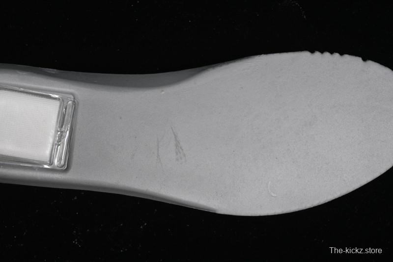 Nike Air Jordan 1 Low AJ1 Midnight Blue Low-top Casual Sneakers - CZ0790-140