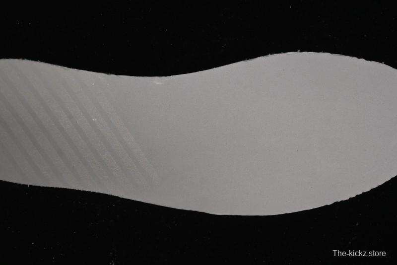 Nike Air Jordan 1 AJ1 Dior Collaboration - White Black Custom Low Top Retro Basketball Shoes - LJ6688-010