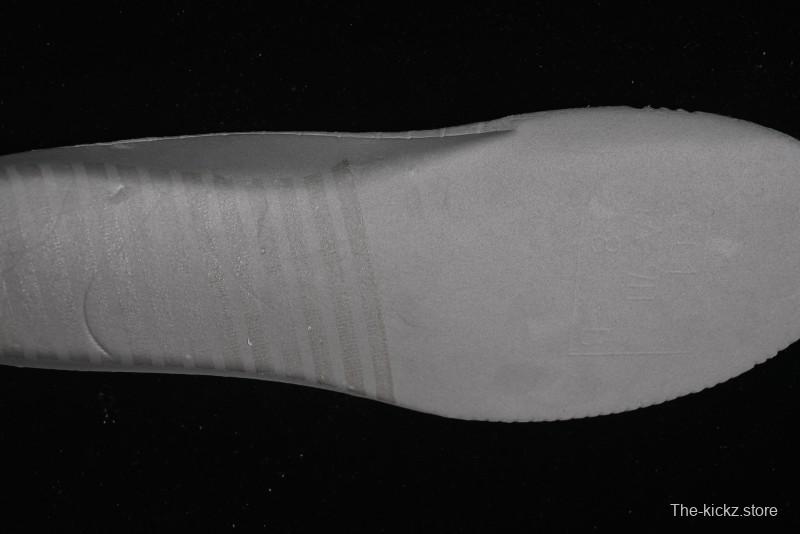 Nike Air Force 1 '07 Low Black Myth Wukong Custom Spray Paint Gift Box Low-Top Casual Sneakers - ZH0316-043