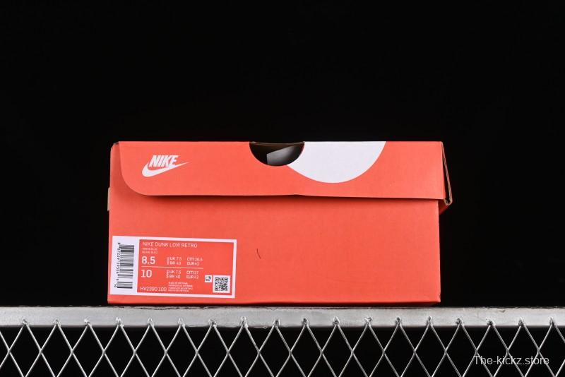 Nike SB Dunk Low Casual Skate Shoes in Minimalist Blue - HV2390-100