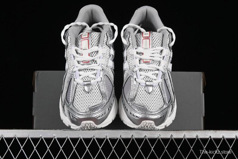 New Balance 1906 Series Retro Dad Style Casual Running Shoes - M1906RCB