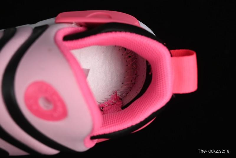 Nike Dynamo Go Flyease Kids' Easy-On Shoes with Press-Down Heel - DH3438-601