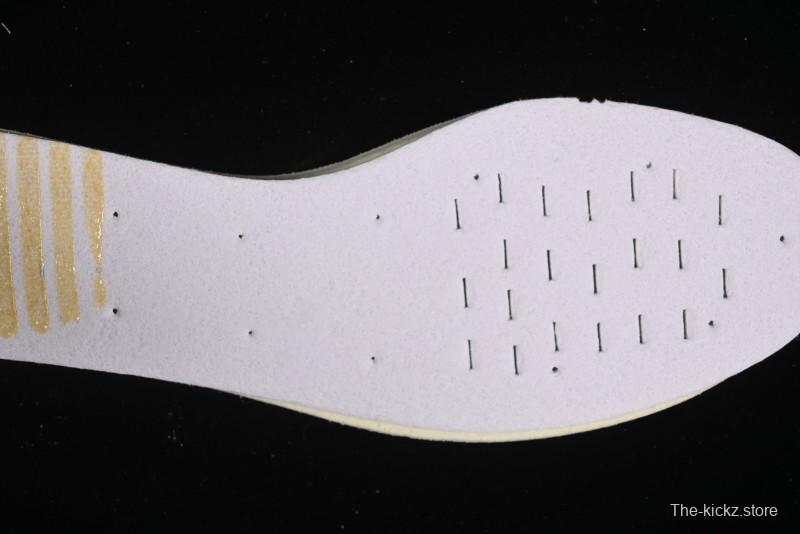 Adidas Originals SL 72 RS Retro Running Shoes - JI3531