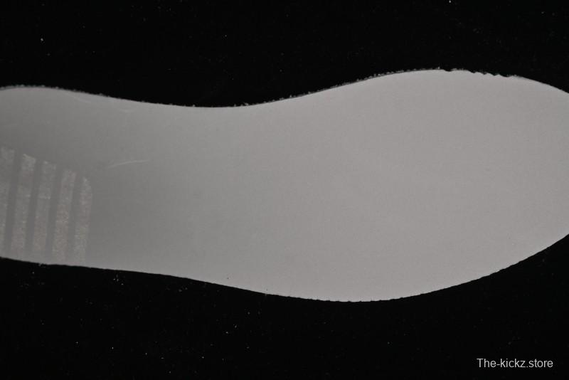 Nike Travis Scott x Fragment Design x Air Jordan 1 Low OG SP AJ1 Retro Sneakers - SJ2068-107