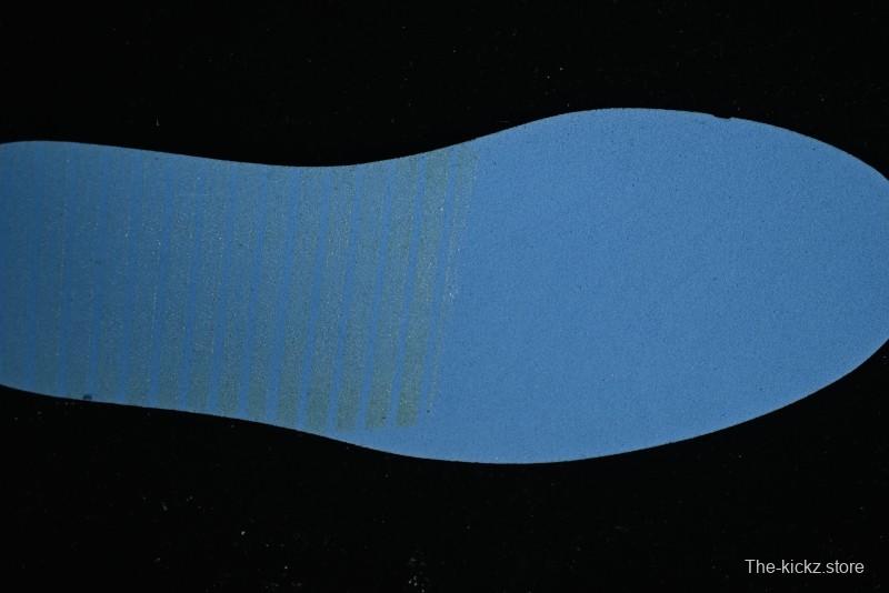 Nike Air Jordan 1 Low Retro Basketball Shoes with Panda Mischief Pioneer Knight Design - 553558-154