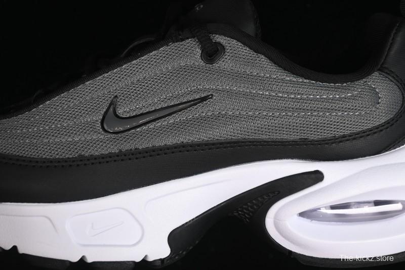 Nike Air Max Portal Retro Running Shoes with Air Cushion - HF3053-105