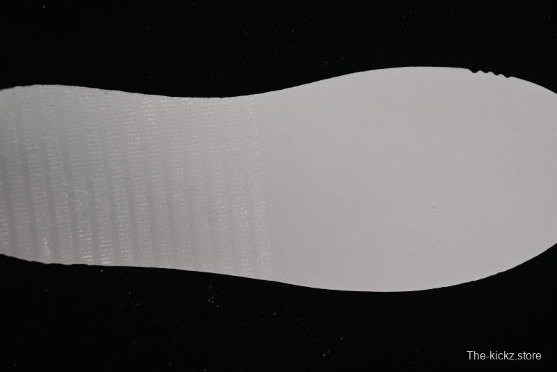 Nike Dunk Low LX SB Casual Skate Shoes in Brown Ostrich - FJ2260-001