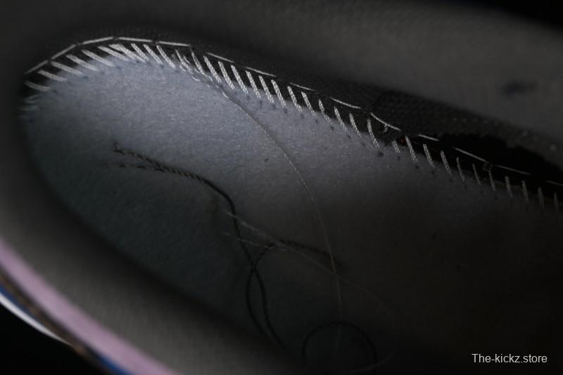 Nike Dunk Low Retro Deconstructed Casual Sneakers with Black Myth WuKong Theme - DV2433-109