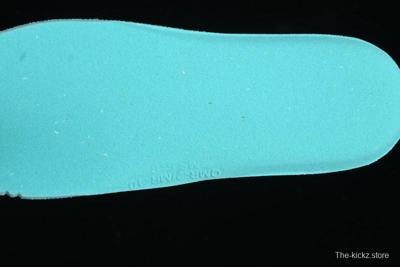 Puma Bella UT Leather Fashion Casual Sneakers - 402186-01