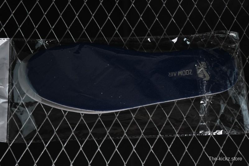 Nike Dunk Low Retro Deconstructed Casual Sneakers with Black Myth WuKong Theme - DV2433-109