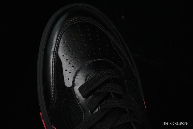 Christian Louboutin Astroloubi Comfortable Fashion Low-Top Sneakers - X.D4