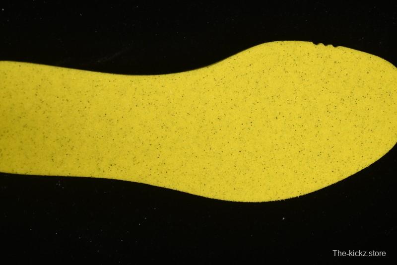 Nike Air Max Portal Retro Running Shoes with Air Cushion - HF3053-002