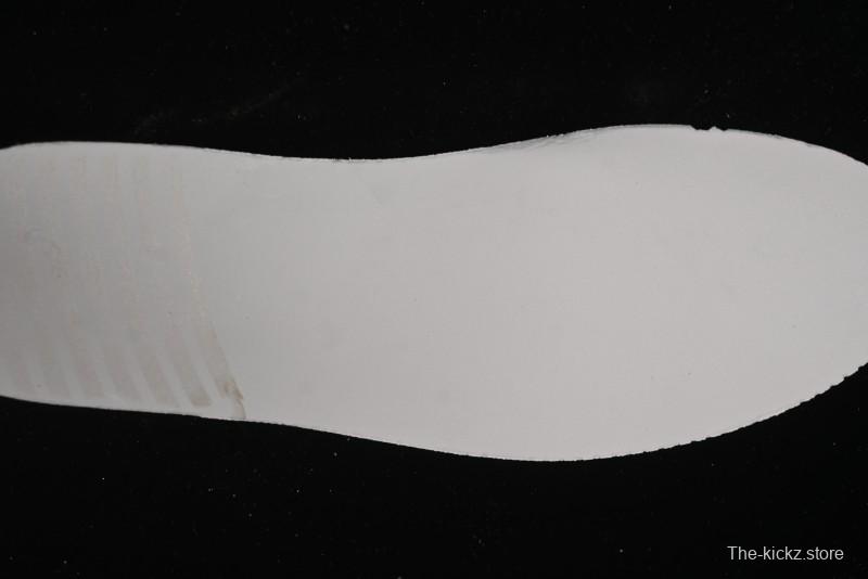 Nike Travis Scott x Fragment Design x Air Jordan 1 Low OG SP AJ1 Low-Top Casual Sneakers - XY2688-105