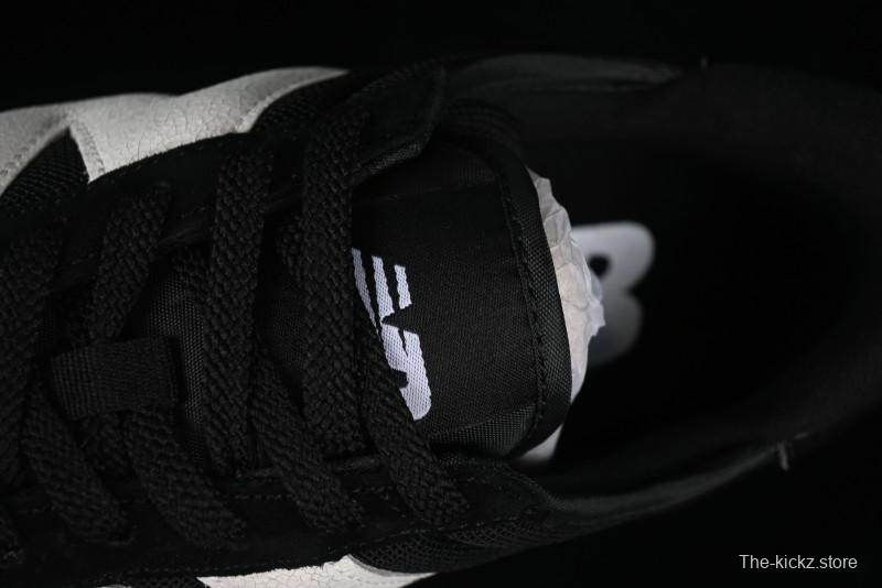 New Balance 370 Series Retro Casual Running Shoes - U370PB