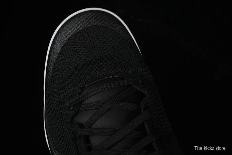 Nike Kobe 8 "SYSTEM" Protro Retro Performance Basketball Shoes for Men - HF9550-001