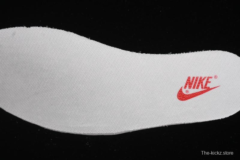 Nike Travis Scott x Fragment Design x Air Jordan 1 Low OG SP AJ1 Supreme Collaboration - CF3688-015