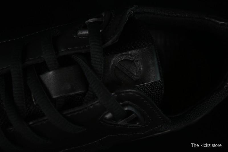 Ecco Yuyue Series Cushioned Running Shoes Comfortable Jogging Sneakers - T.E5