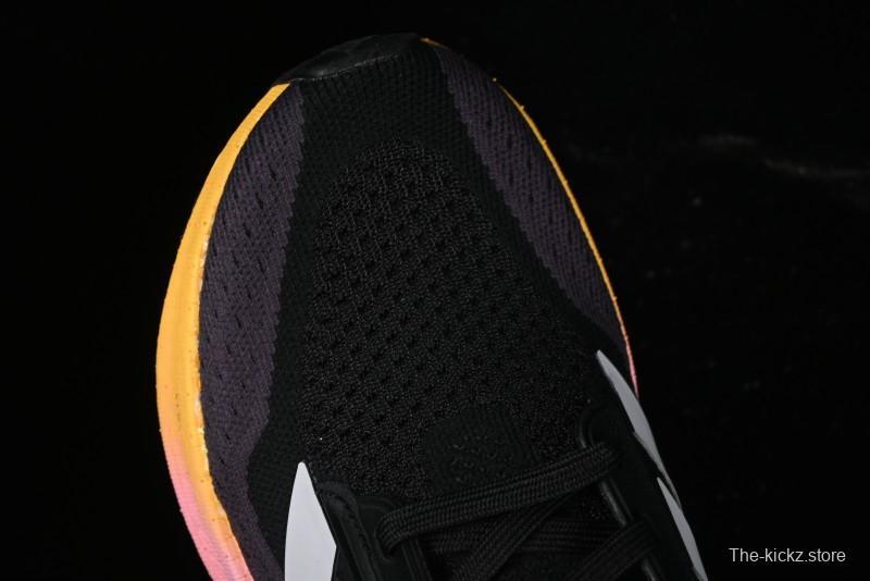 Adidas Ultraboost 5X JI1332 Running Shoes with Boost Cushioning - JI1332