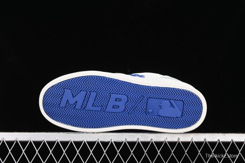 Nike MLB HOFER Casual Sneakers - 3ASXHSN4N07NYS