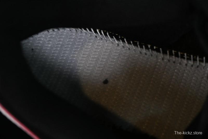 Puma Suede XL Retro Casual Sneakers - 308220-01