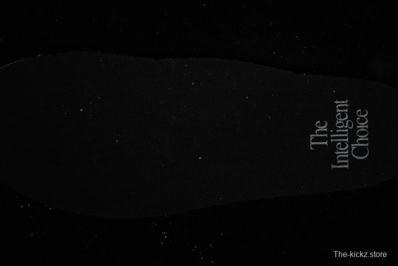 New Balance 9060 Series Kids Hook and Loop Sneakers - PV9060BMP