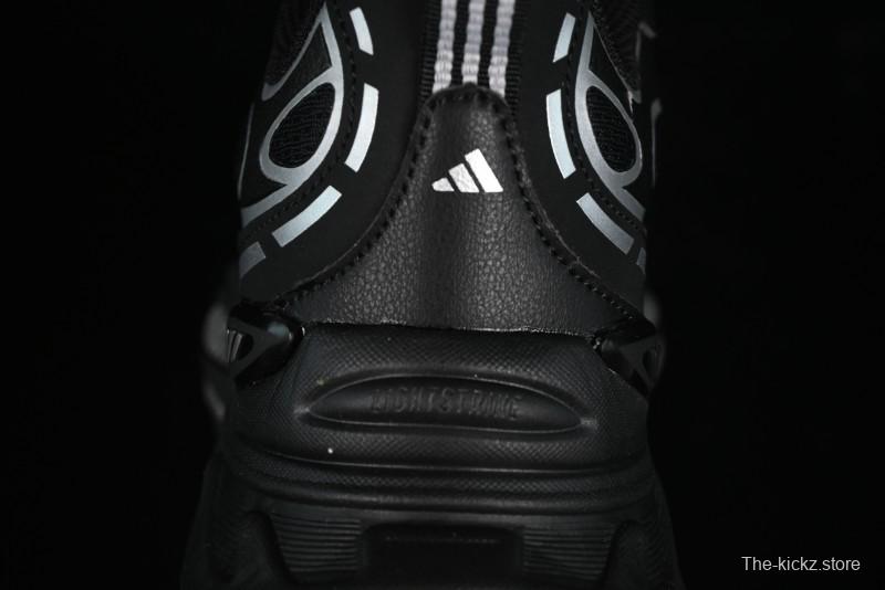 Adidas Originals Mts Pro IH5835 Retro Breathable Cushioned Casual Running Shoes