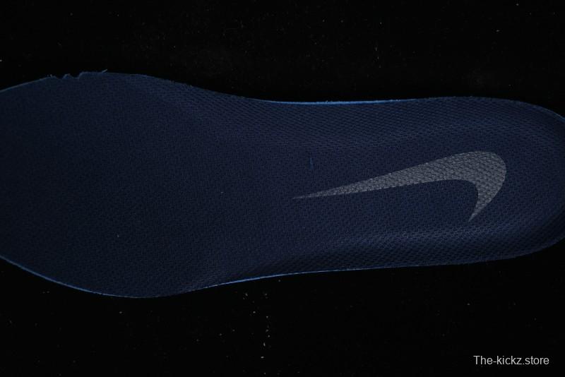 Nike Air Max 2013 Retro Breathable Mesh Cushioned Running Shoes with Full-Length Max Air - FZ4140-419