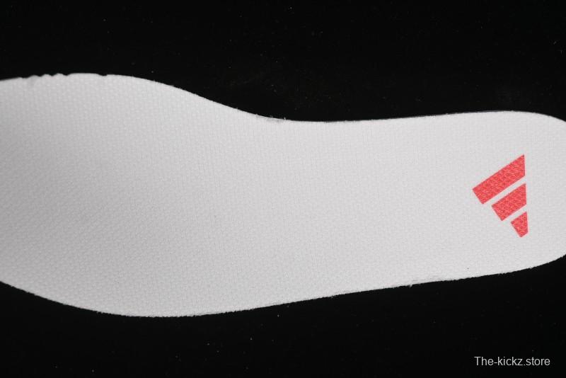 Adidas Originals Mts Pro IH5836 Retro Breathable Cushioned Casual Running Shoes