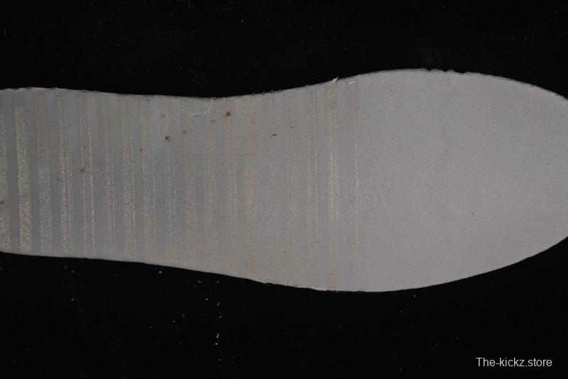 Nike Dunk Low 85 Double Hook SB Low-Top Casual Skate Shoes - HV1799-161