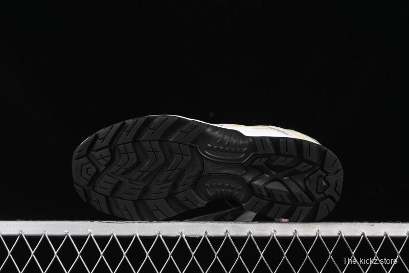 Salomon XT-Quest Outdoor Trail Running Shoes with SENSIFIT Technology and CONTAGRIP Outsole - 477758-23