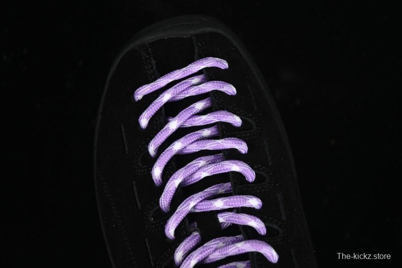 Keen Jasper Japanese Street Retro Style Outdoor Shoes - 1027688