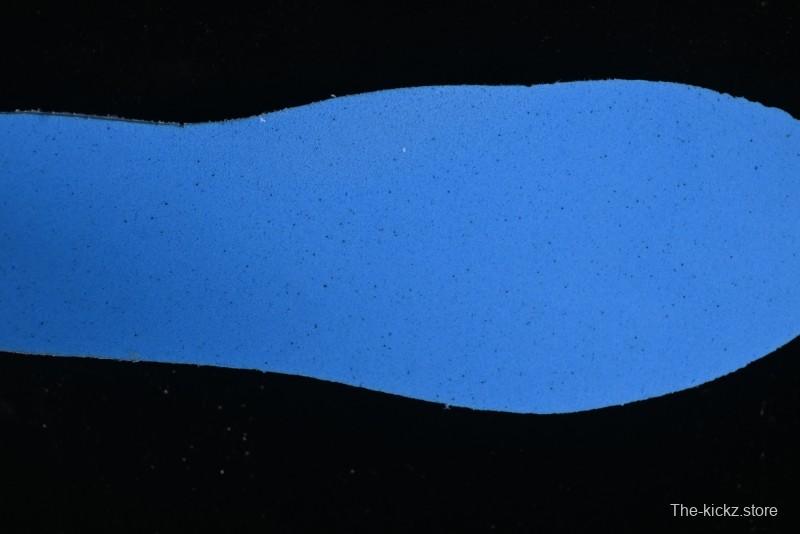 Joe Freshgoods x New Balance NB9060 Retro Casual Running Sneakers with ABZORB Cushioning - U9060EEH