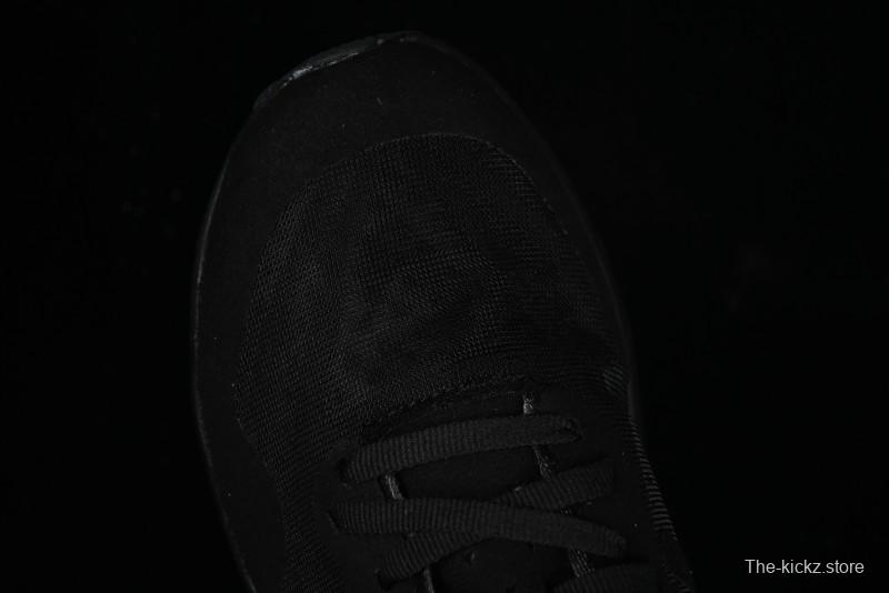 New Balance FuelCell Rebel V4 Low-Top Anti-Slip Wear-Resistant Versatile Casual Running Shoes - WRCELDV4