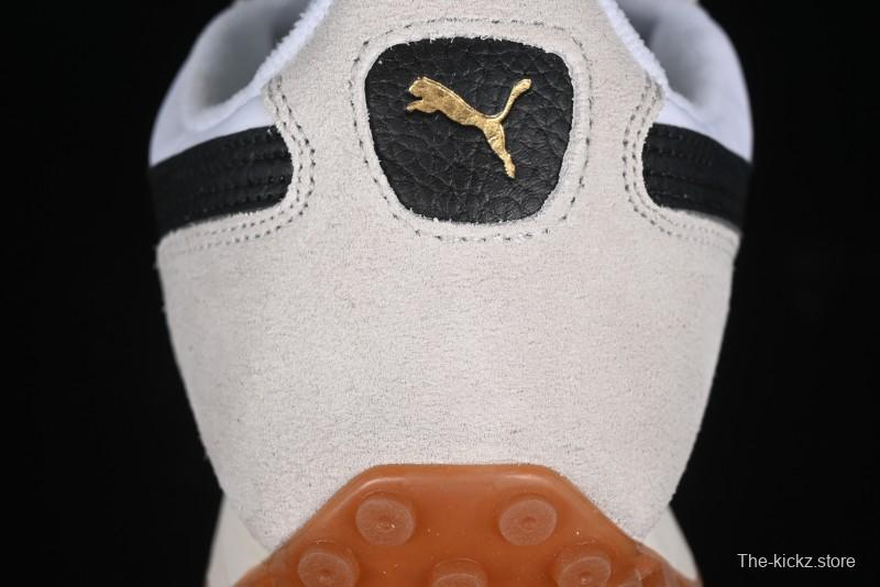 Puma Easy Rider Vintage Low-Top Casual Sneakers - Comfortable Durable and Breathable - 399028-31