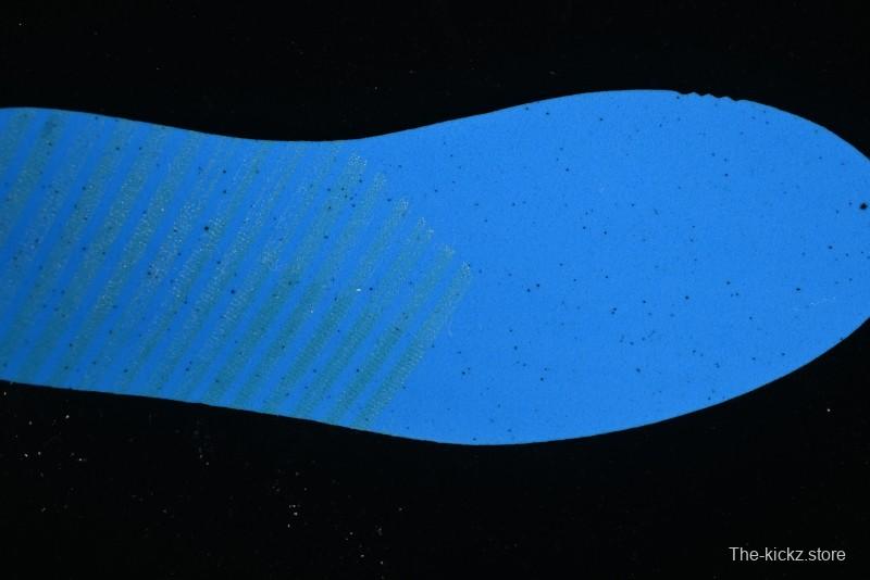 Nike Travis Scott x Fragment Design x Air Jordan 1 Low OG SP AJ1 Supreme Collaboration - Green Canvas Swoosh Low-Top Casual Sneakers - JH6088-706