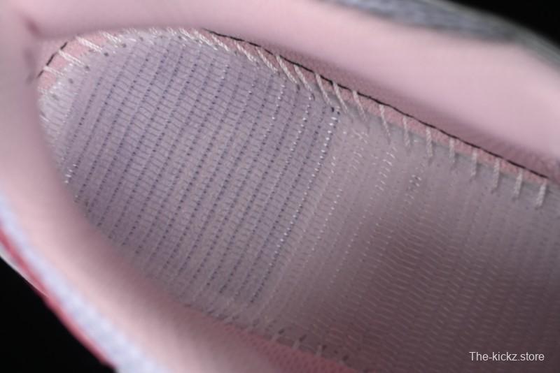 New Balance 530 Series Retro Casual Running Shoes - MR530PK