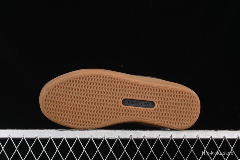 Lululemon Cityverse Low-Top Casual Sneakers - LU-02