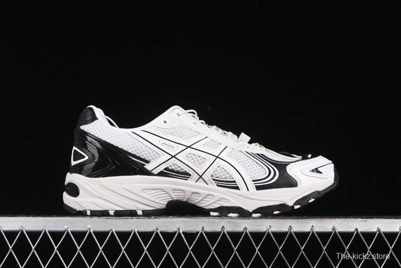 Asics Gel-Kahana TR V4 Running Shoes with FF BLAST PLUS Cushioning - 1203A497-100