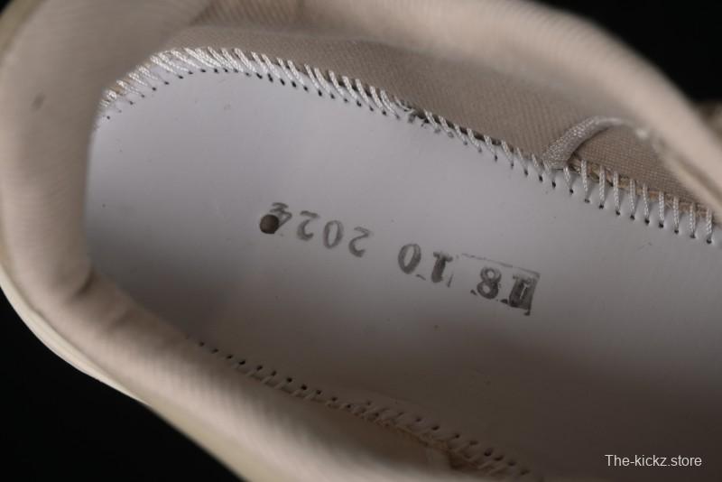 Lululemon Cityverse Low-Top Casual Sneakers - LU-03