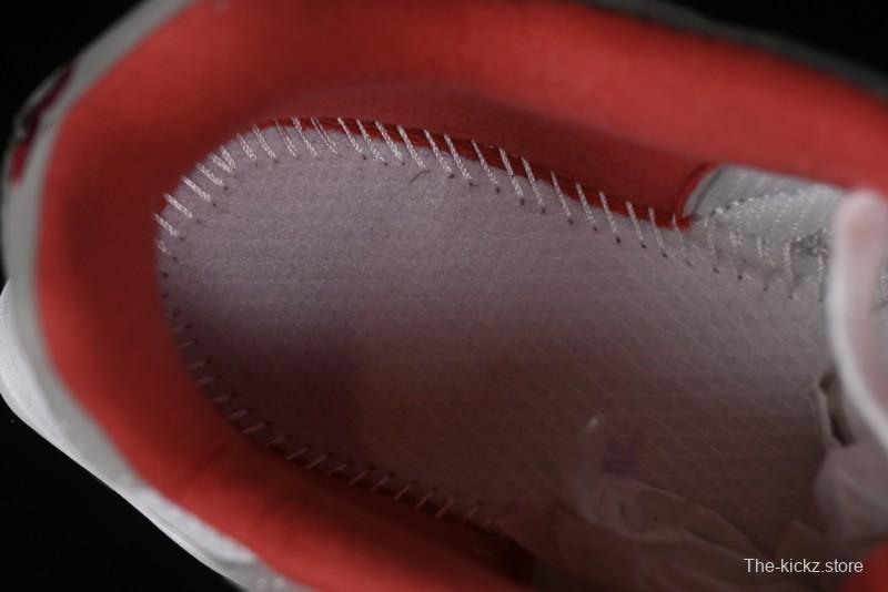 Joe Freshgoods x New Balance NB9060 Collaboration Retro Casual Running Sneakers with ABZORB Cushioning - U9060EGL