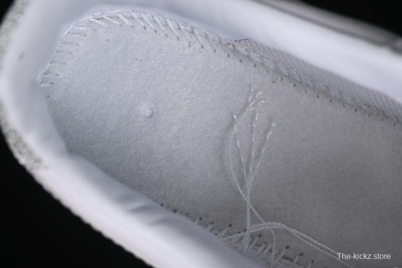 Nike Air Force 1 '07 Low Casual Sneakers with Full-Length Air Cushion - HQ3461-191