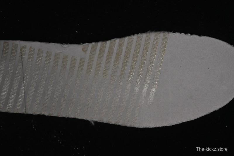 Nike SB Dunk Low LV Collaboration - Beige Black Printed Denim Anniversary High-End Custom Low-Top Casual Skate Shoes - XB3802-357